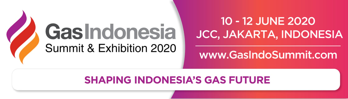 GIS20_EDM Header_29.7.19